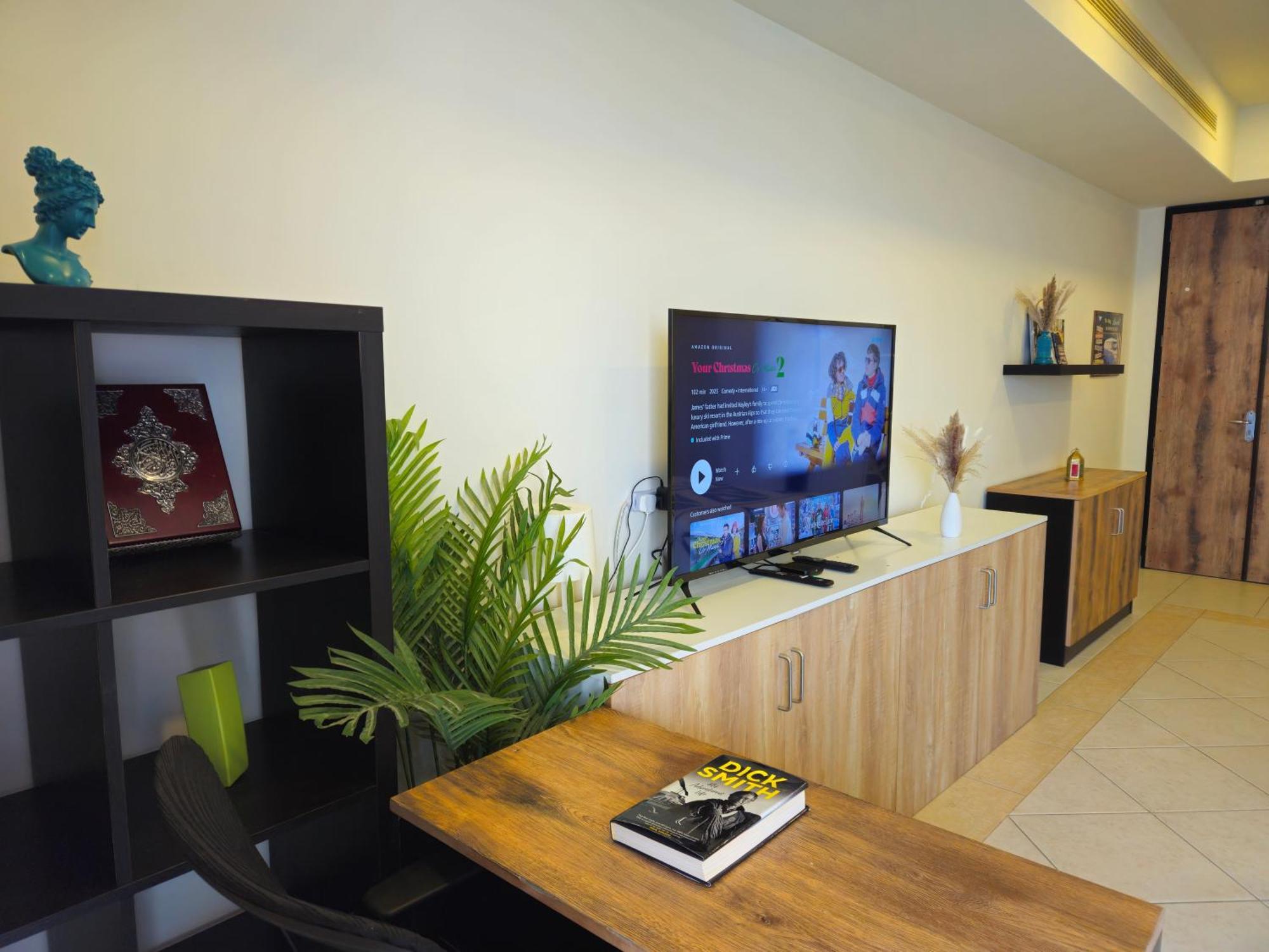 Super Host At Highest Residential Tower In The World, Private Rooms In A Shared Apartment Dubai Zimmer foto