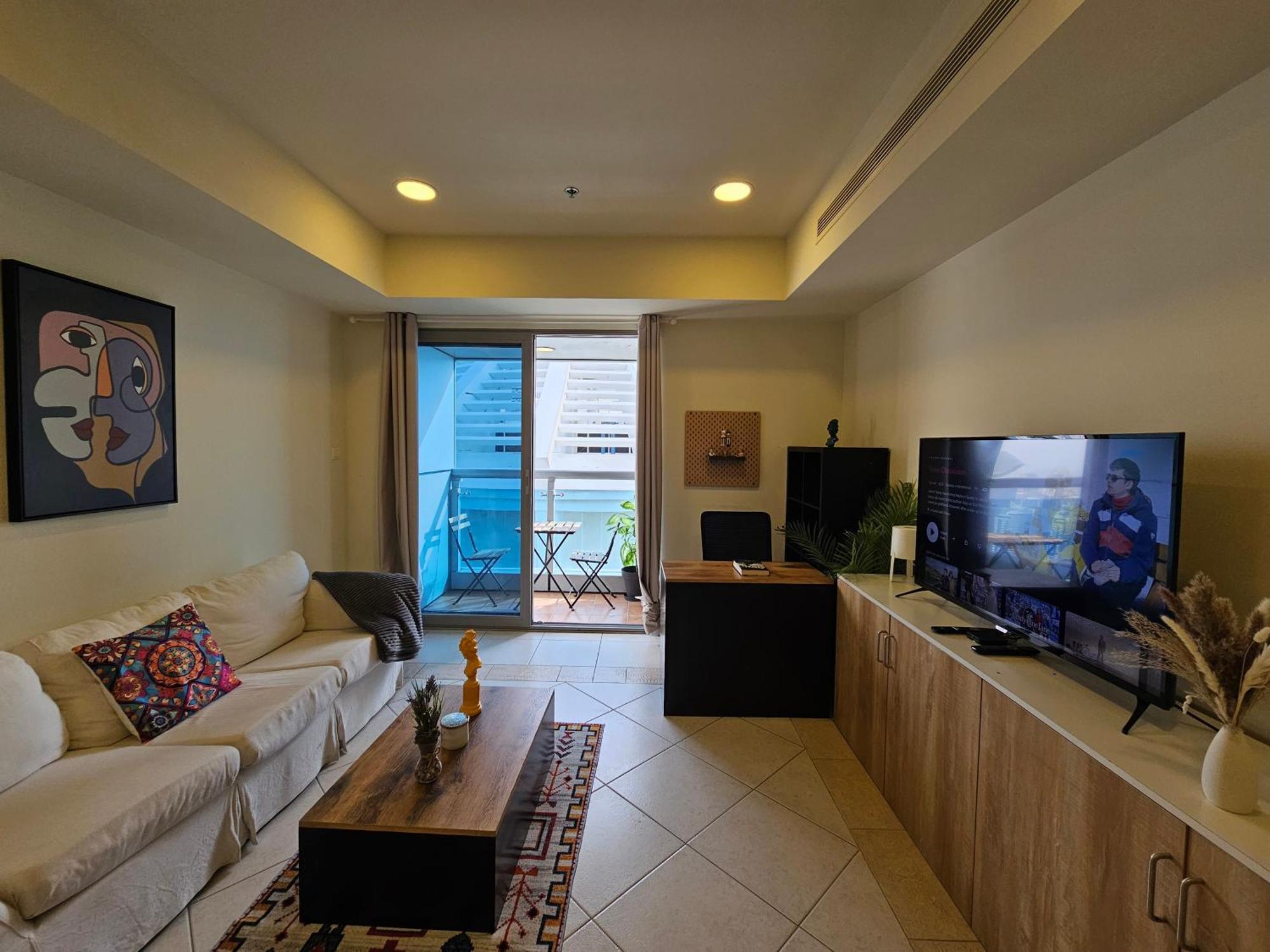 Super Host At Highest Residential Tower In The World, Private Rooms In A Shared Apartment Dubai Zimmer foto